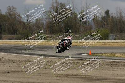 media/Apr-27-2025-Lets Ride (Sun) [[6fd6796430]]/Group B/Sunset/